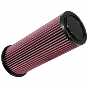 FILTRE AIR C-AM K&N