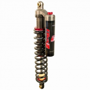 Elka Suspension Stage 3 RZR