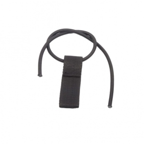 ATTACHE ELASTIQUE QTE1 KIMPEX