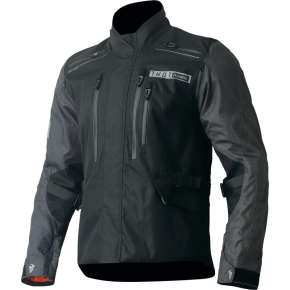 Jacket Thor Range