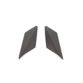 VENTILATION LATERALE (G ET D)