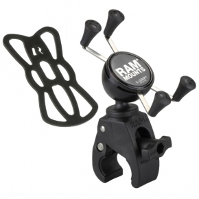 SUPPORT X-GRIP CELL TOUGH CLAW ENS