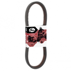 COURROIE VTT/UTV CVT GFORCE