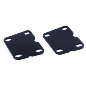 WINDSHIELD FIX KIT HONDA