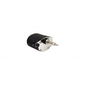 MOTEUR ESSUIE-GLACE STD 110 NO