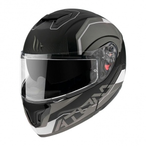 Casque MT Atom Quark