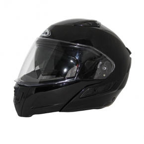 Condor SVS électrique Solide Noir Lustré