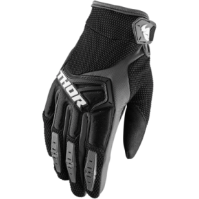 Gants Spectrum S8 Large