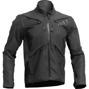 Jacket Thor Terrain