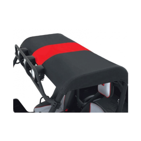 Toit bimini pour Teryx 