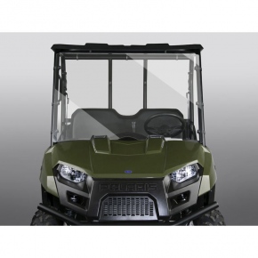 PARE-BRISE COMPLET Ranger Midsize