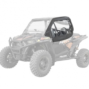 HAUT DE PORTES RZR 900 S XC 1000