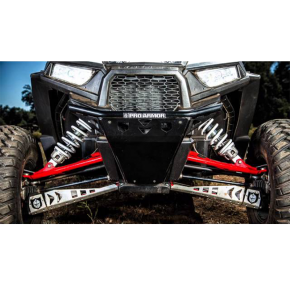 Pro Armor Pare-chocs RZR 900 - 900s - 1000