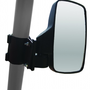 Side View Mirror for 2 inchs bars 