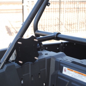Support Pneu Latéral RZR 1000 XP et 900