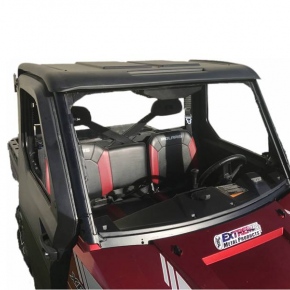 Toit Polaris Ranger Full Size (Cage Pro-Fit)