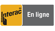 interac en ligne