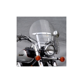 NationalCycle Pare-brise 