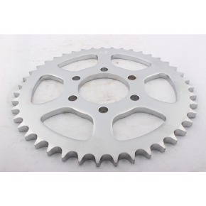 Kimpex Rear Drive Sprocket