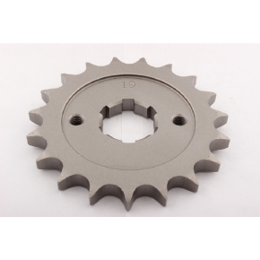 Kimpex Front Drive Sprocket