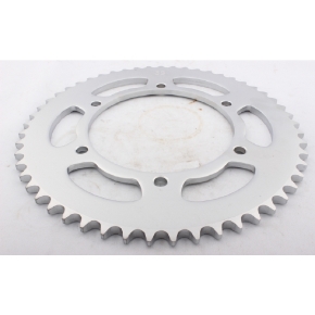 Kimpex Rear Drive Sprocket