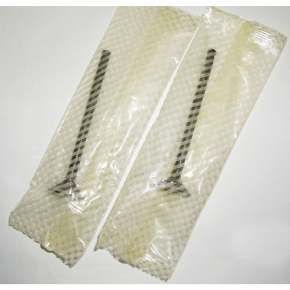 Vesrah Ensemble de valve pour moteur