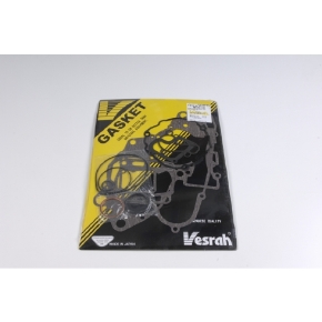 Vesrah Ensemble du haut de joint d'étanchéité de moteur