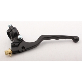 Kimpex Ensemble de levier à main «Power Lever»