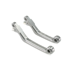 DirtFreak Leviers pivotants