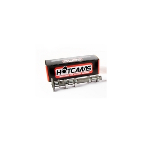 HotCams Arbre à came 5257-2IN pour VTT
