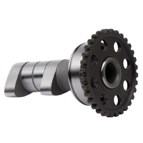 HotCams Arbre à came 4270-1IN pour moto