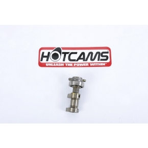 HotCams Arbre à came 2096-3E pour VTT