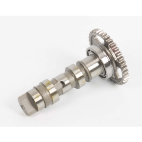 HotCams Arbre à came 1104-3 pour moto