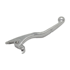DRCZeta Leviers de frein standard