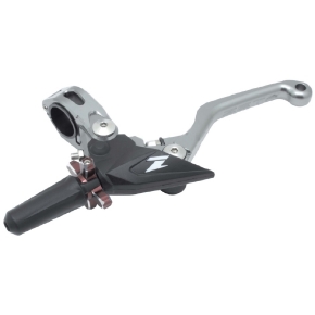 DirtFreak Perche articulée ZETA FP