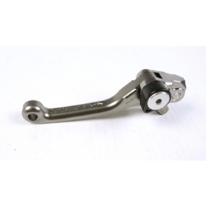 DirtFreak Leviers pivotants