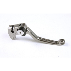 DirtFreak Leviers pivotants