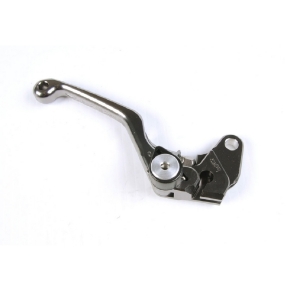 DirtFreak Leviers pivotants