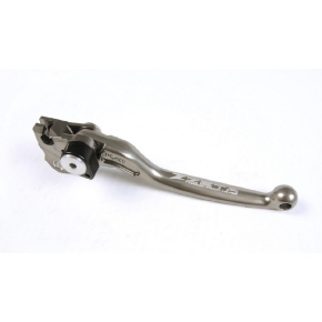 DRCZeta Levier pivotant FP-M, 4 doigts