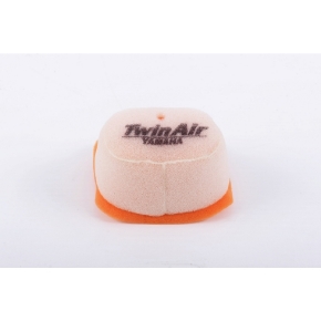 TwinAir Filtre à air double