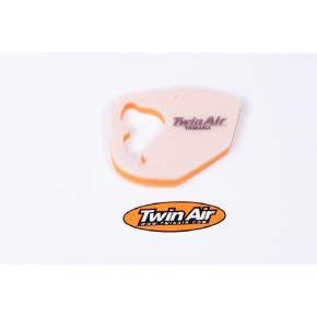 TwinAir Filtre à air double
