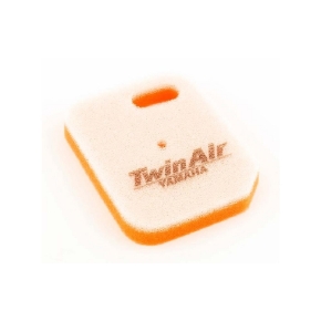 TwinAir Filtre à air double