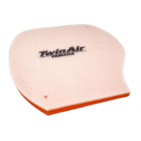 TwinAir Dual Stage Air Filter