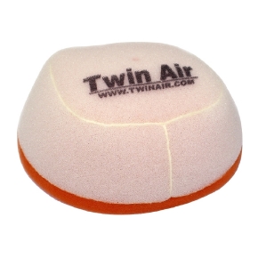 TwinAir Filtre à air double