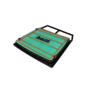 TwinAir Dual Stage Air Filter