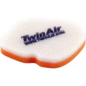 TwinAir Filtre à air double