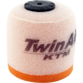 TwinAir Dual Stage Air Filter