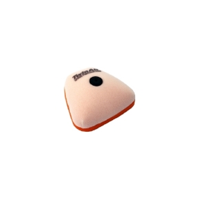 TwinAir Dual Stage Air Filter