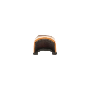 TwinAir Twin Air Dual Stage Filters