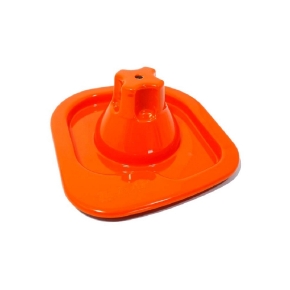 TwinAir Airbox Covers